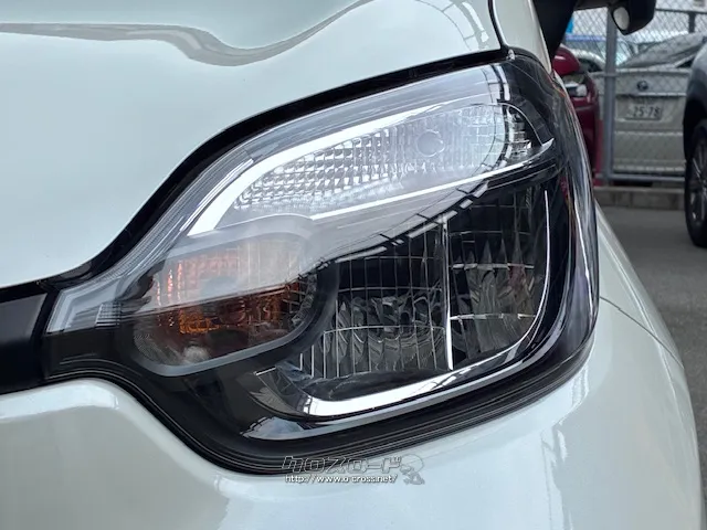 お問い合わせはユーポス奥武山店まで!098-852-0810 トヨタ シエンタ