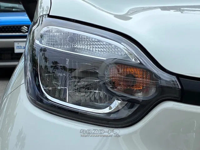 お問い合わせはユーポス奥武山店まで!098-852-0810 トヨタ シエンタ