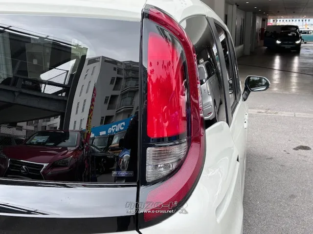 お問い合わせはユーポス奥武山店まで!098-852-0810 トヨタ シエンタ