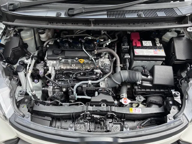 お問い合わせはユーポス奥武山店まで!098-852-0810 トヨタ シエンタ