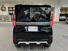 三菱 デリカミニ