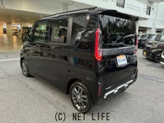 三菱 デリカミニ