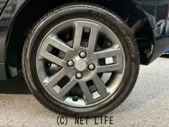 三菱 デリカミニ