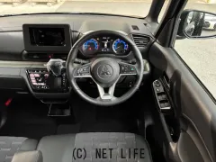 三菱 デリカミニ