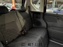 三菱 デリカミニ