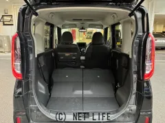 三菱 デリカミニ