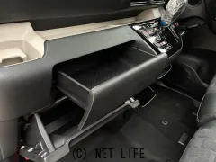 三菱 デリカミニ