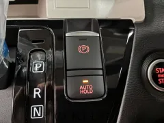 三菱 デリカミニ