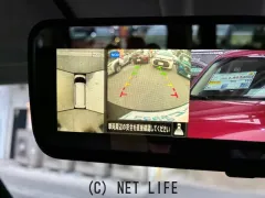 三菱 デリカミニ