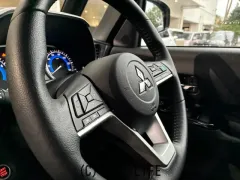 三菱 デリカミニ