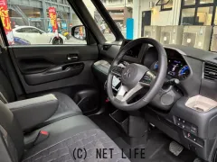 三菱 デリカミニ