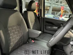 三菱 デリカミニ