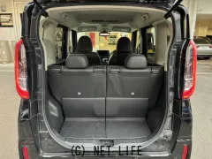 三菱 デリカミニ