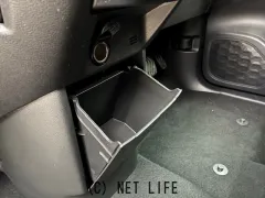 三菱 デリカミニ