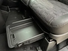 三菱 デリカミニ