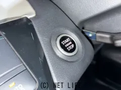 三菱 デリカミニ