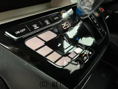 三菱 デリカミニ