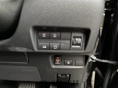 三菱 デリカミニ