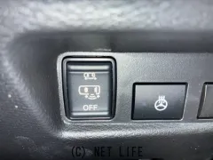 三菱 デリカミニ