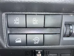 三菱 デリカミニ