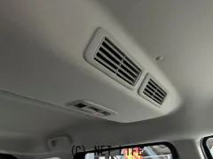 三菱 デリカミニ