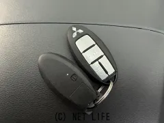 三菱 デリカミニ