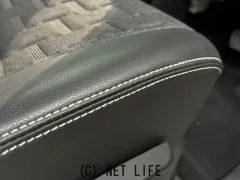 三菱 デリカミニ