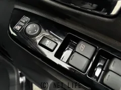 三菱 デリカミニ