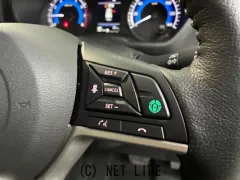 三菱 デリカミニ