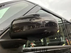 三菱 デリカミニ