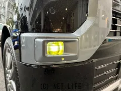 三菱 デリカミニ