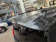 三菱 デリカミニ