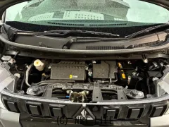 三菱 デリカミニ