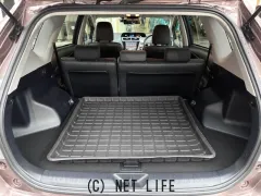 トヨタ プリウスα