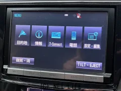 トヨタ プリウスα