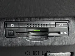 トヨタ プリウスα