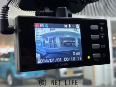 トヨタ プリウスα