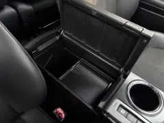 トヨタ プリウスα