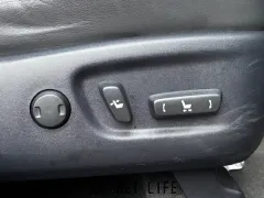 トヨタ プリウスα