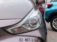 トヨタ プリウスα