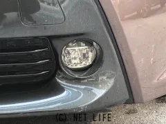 トヨタ プリウスα