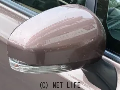 トヨタ プリウスα