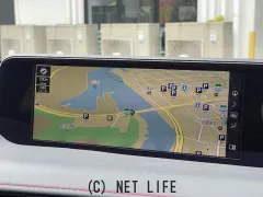 レクサス UX