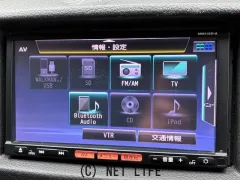 日産 NV350キャラバン