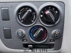 日産 NV350キャラバン