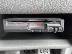 日産 NV350キャラバン