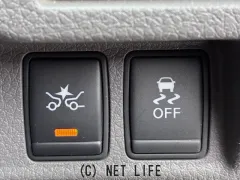 日産 NV350キャラバン