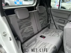 ダイハツ タフト