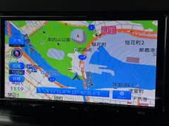 ダイハツ タフト