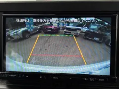 ダイハツ タフト